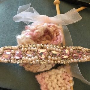 Preview Pics of options!